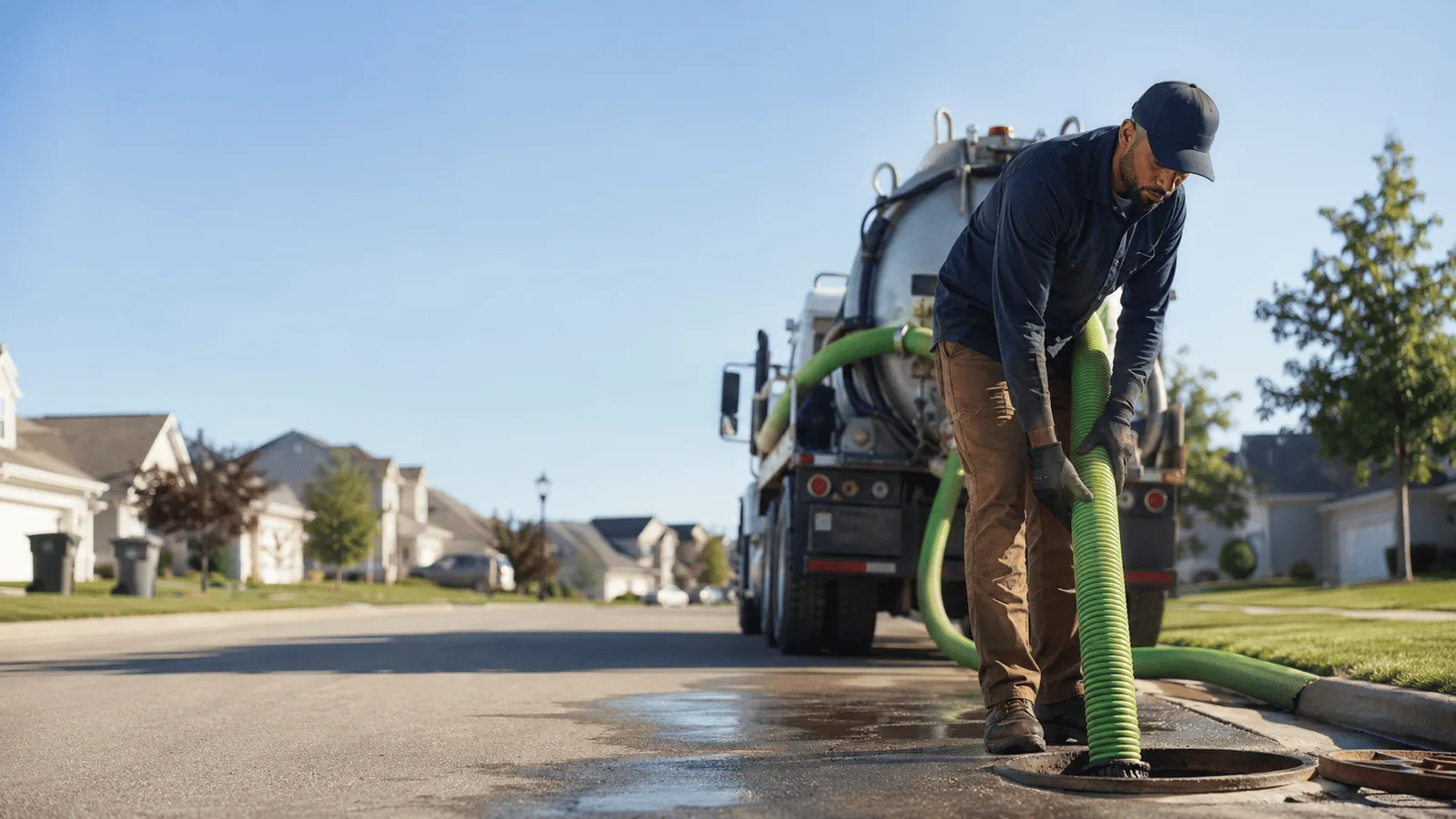 Mosquito Control in Sharon, GA